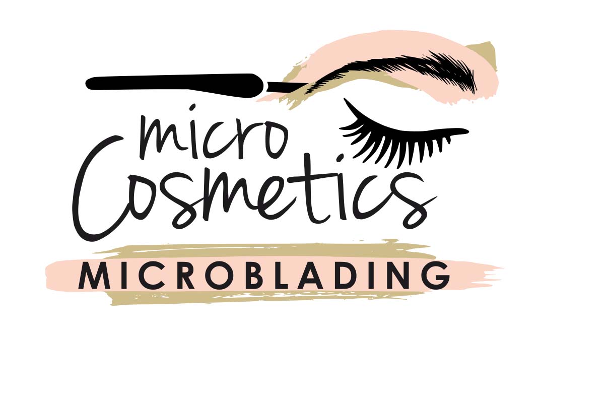 Lafayette's # 1 Destination for Microblading and Permanent Makeup